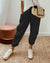 Breathable Moisture-Wicking Trousers