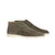 Charles Suede Shoes