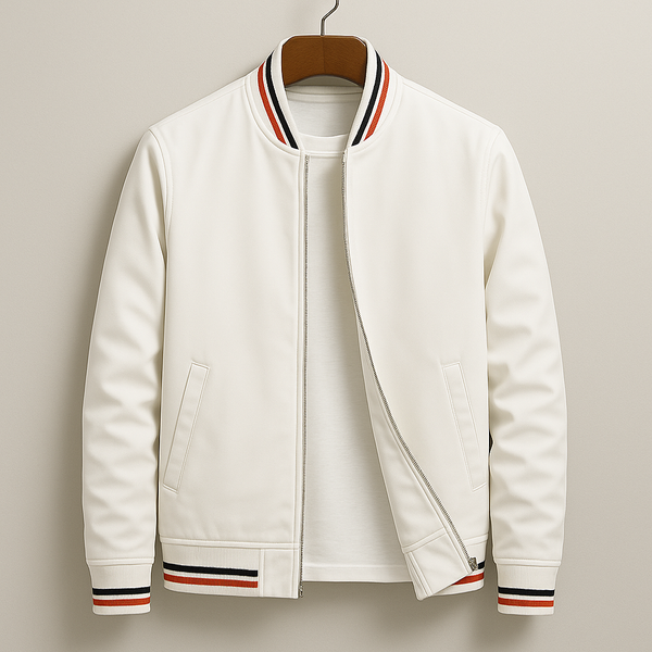 Colton Parker Jacket