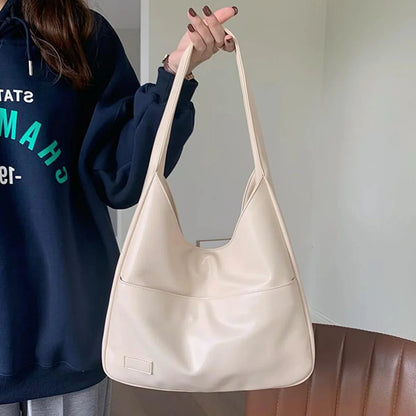 Akari Shoulder Bag