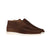 Charles Suede Shoes