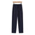 Ronald Marrakech Linen Pants