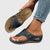 Kaylie Sandals