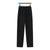 Ronald Marrakech Linen Pants