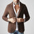 Ethan Classic Tailored Blazer