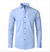 Comfortable Shirt Stretch