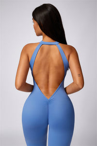 Carolina