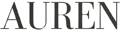 AUREN