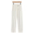Ronald Marrakech Linen Pants