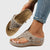 Kaylie Sandals