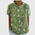 Jenna Floral Blouse