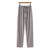 Ronald Marrakech Linen Pants