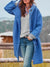 Amalia - Stylish Warm Winter Coat