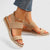 Merill Sandals