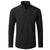 Timeless Anti-Wrinkle Stretch Shirt