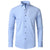 Timeless Anti-Wrinkle Stretch Shirt