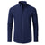 Timeless Anti-Wrinkle Stretch Shirt