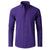 Timeless Anti-Wrinkle Stretch Shirt