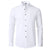 Timeless Anti-Wrinkle Stretch Shirt