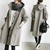 Luxe Hooded Coat