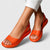 Emrynn Sandals