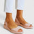 Emrynn Sandals