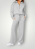 Cozy and Stylish 2-Piece Loungewear Set