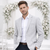 Casual Business Slim Fit Blazer Jacket