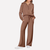 2-Piece Travel Outfit