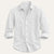 Summer Casual Fit Linen Shirt