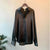 Claire Silk Blouse