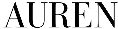 AUREN