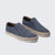 Richard Suede City Shoes