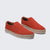 Richard Suede City Shoes