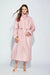 Longline Waterproof Rain Poncho