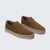 Richard Suede City Shoes