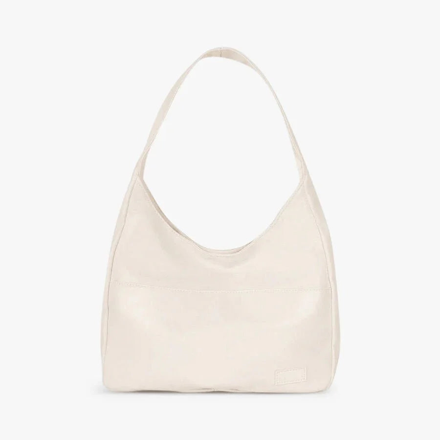 Akari Shoulder Bag