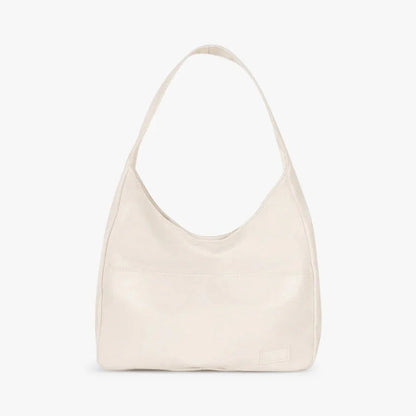 Akari Shoulder Bag