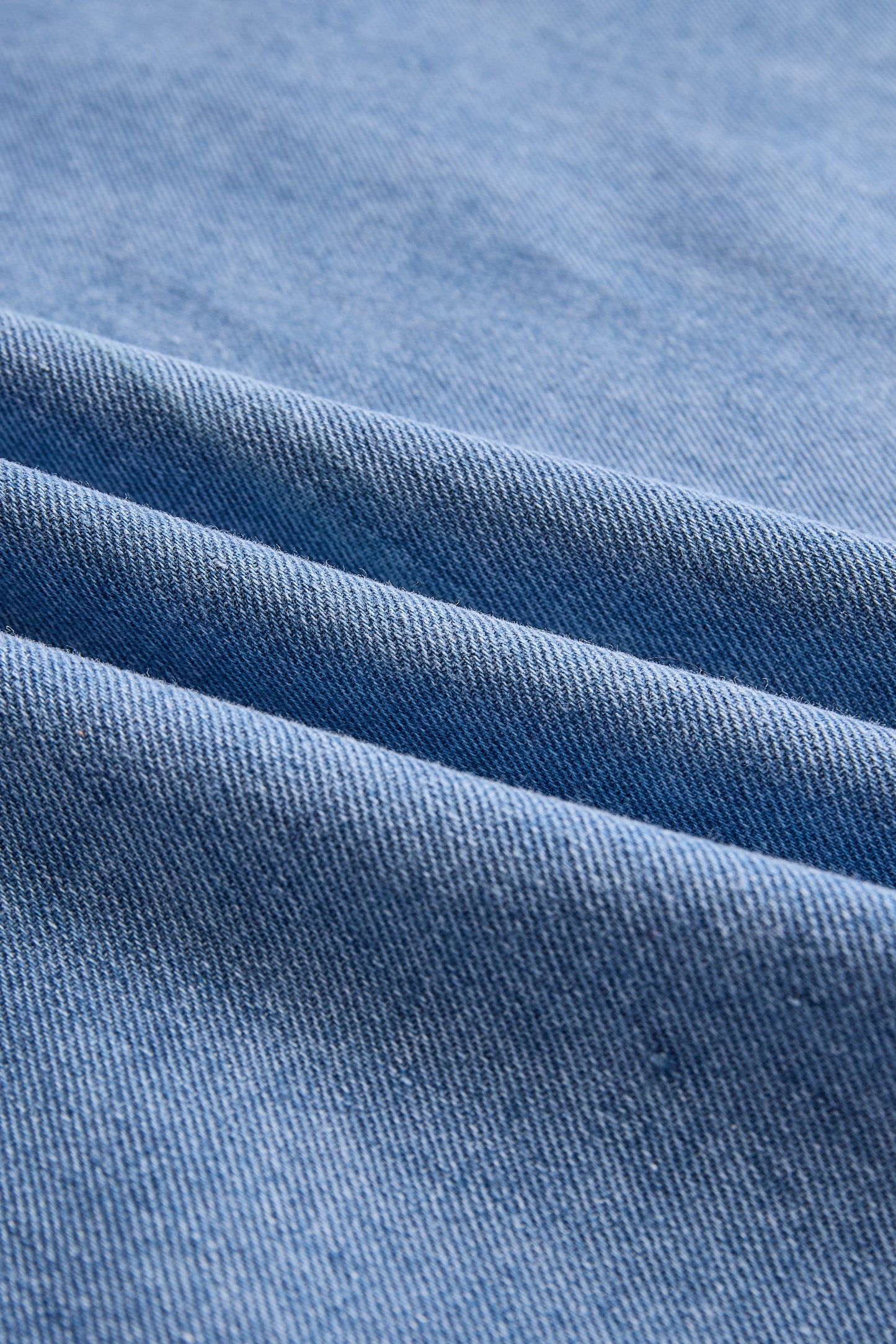 Chic Sleeveless Halter Blouse