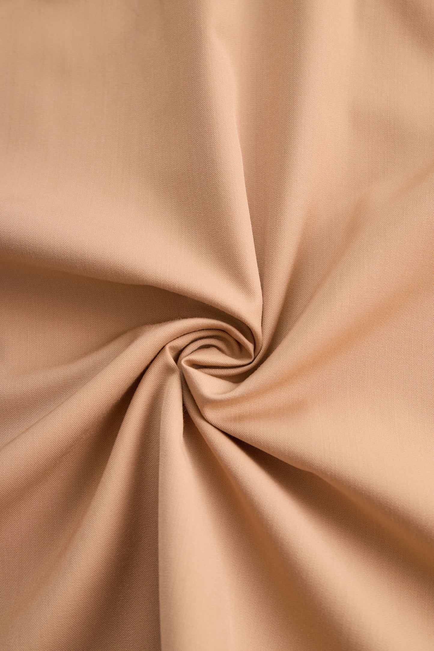 Chic Sleeveless Halter Blouse