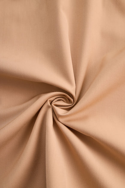 Chic Sleeveless Halter Blouse