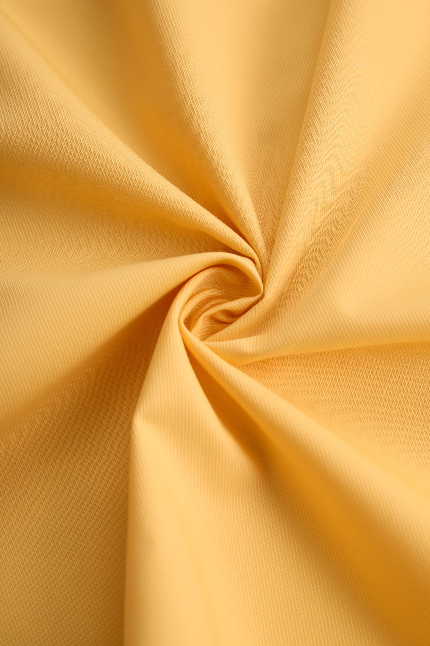 Chic Sleeveless Halter Blouse