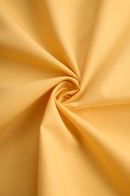 Chic Sleeveless Halter Blouse