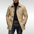 Northshield Coat