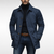 Northshield Coat