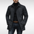 Northshield Coat
