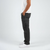 Relaxed Fit Cargo Pants with Side Pockets