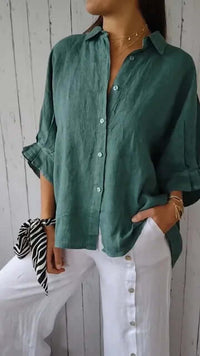 Malachite Green