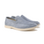 William Suede Shoes