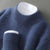 Auren Comfy Sweater